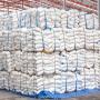 Buy Refined White Icumsa 45 sugar