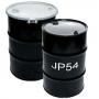 Buy Aviation Kerosene Colonial Grade 54 /JP54