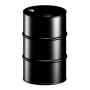 Bitumen all grades available Iranian Origin 