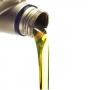 Buy Diesel D6 Virgin Fuel Oil