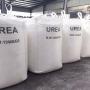 Buy Wholesale Prilled & Granular Urea 46%