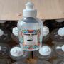 Lot de 40 000 savons liquide Ph neutre
