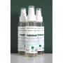 Lot de 120 000 spray d&eacute;sinfectant mains