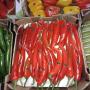 PIMENT A VENDRE