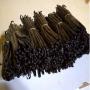 Gourmet Grade A vanilla beans Madagascar 