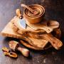Produits en Bois d'Olivier Qualit&eacute; Sup&eacute;rieure