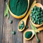 Spiruline Bio de Haute Qualit&eacute;