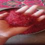 vente SAFRAN AFGHAN 