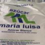 Stock de 150 tonnes.Sucre Icumsa 45 ;