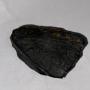 DIAMANTS NOIRS
