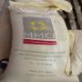 SON DE BLE - ALIMENT BETAILS