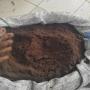 Vanilla Powder Exporter from Madagascar 