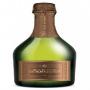 VIN EFFERVESCENT SIEUR D'ARQUES