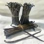 Supplier of Best Madagascar vanilla beans 