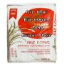 Recherche Grossiste de Riz Indien, Thaï (rep)