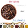 partenariat commerciaux import export 
