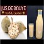 Bouye ou fruits du baobab certifi&eacute; 
