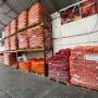 Wholesale Supply of Onions, Potato For Export
