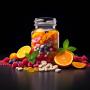 additifs pr&eacute;mium pour agroalimentaire