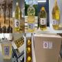 BOUTIQUE EN LIGNE A PARTIR DE:1 CARTON