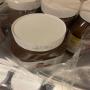 P&acirc;te &agrave; tartiner Nutella Noisette Chocolate350