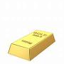  Or (Gold) disponibles. Urgent !!!
