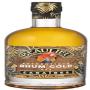 RHUM BEAULIEU