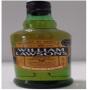 WHISKY WILLIAM LAWSON'S