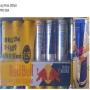 Redbull, coca, fanta, sprite... Vente Urgent!