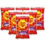 chupa chups offer