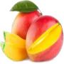 Mangue de Colombie