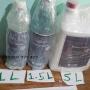 Approved Caluanie Muelear Oxidize Available 