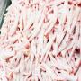Frozen Chicken Feet