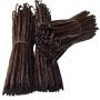 Supplier of Best Madagascar vanilla beans