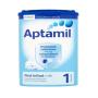 Aptamil Infant Milk