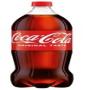 coca cola ,  coca zero,  fanta, coca cherry 1.5l