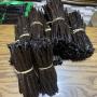 Supplier of Best Madagascar vanilla beans 