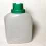 Destockage Flacons 500 ml bouchons doseur