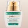 PRODUITS COSMETIQUES MAKARI