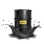  Reliable Oil & Gas Products from Kazakhstan 