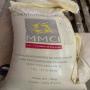 SON DE BLE - ALIMENT BETAILS
