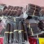 Vanilla beans Exporter from Madagascar