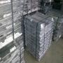 Achat aluminium ingot/Aluminium ingot purchas