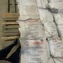 Sucre INCUMSA 45 disponible a Lom&eacute;