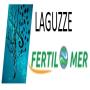 engrais fertilisant naturel 