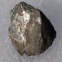 minerai