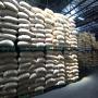 Ventecde caf&eacute; vert robusta grade 2 