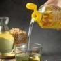 Vente d'Huile de Tournesol