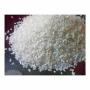 white broken parboiled rice