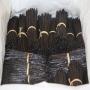 Vanilla beans Exporter from Madagascar